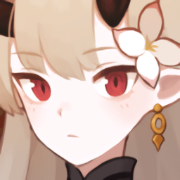 魑魅少女游戏v1.8.1安卓版