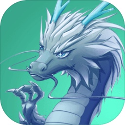 召唤神龙最新版v1.5.05安卓版