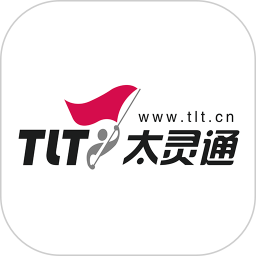 泰州太灵通v6.9.9安卓版