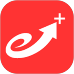 益盟操盘手app v4.18.0安卓正版