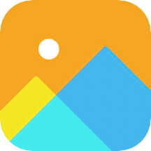 手机相册屋app(又名手机相册大师)v1.12安卓版