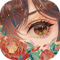 花亦山心之月手游v1.7.1安卓官方版