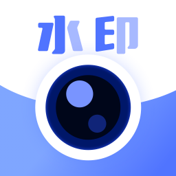 美易网经纬度相机app(Latitude and longitude engineering camera)v2.1.1安卓版
