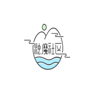 浊魔社区v1.1安卓版