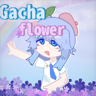 加查之花（Gacha flower）v1.1.0安卓版
