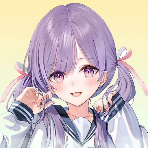 花花手帐v1.0.8.8手机版