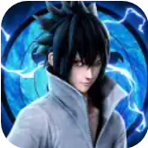 火影之迷宫回响(Labyrinth Echoes)v1.1.001安卓版