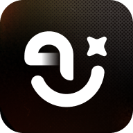 ArtiFace v1.1.5最新版