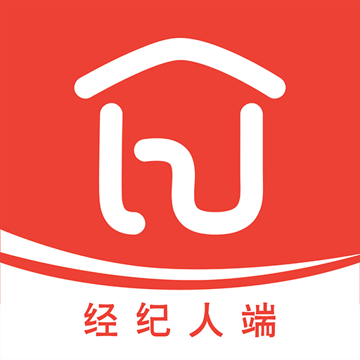 汇家找房app v1.1.01最新版