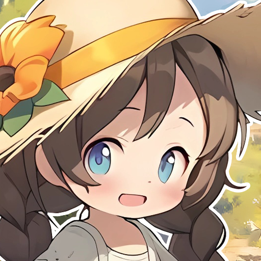 梦想改造大师v1.0.0最新版