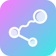 集享wifi v1.0.1最新版