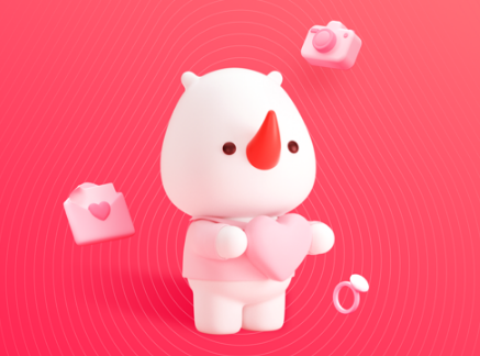 货员通app