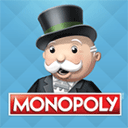 Monopoly大富翁安卓版1.11.8手机版