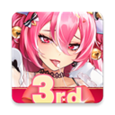 放置女神手游最新版6.4.6.020701国际版