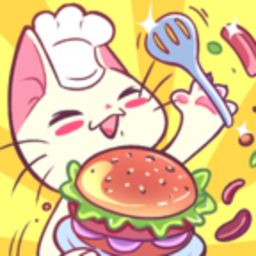 喵斯猫咖啡v0.04