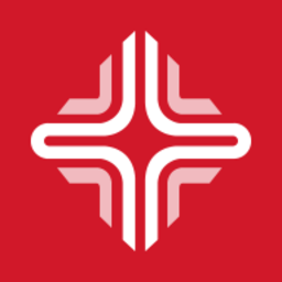 中融财富app v4.0.7安卓版