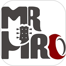 MR HIROapp v1.0.0