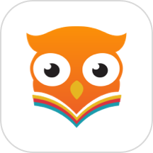 AI智能口语免费版v1.1.3