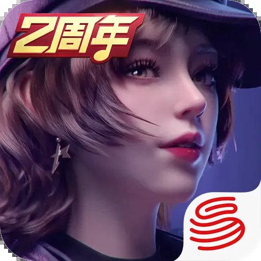 王牌竞速国际服最新版(Ace Racer)v3.0.69安卓版