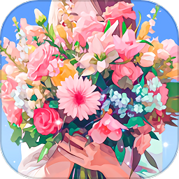 插花消除游戏v1.01安卓版