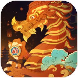 神州千食舫官方版v1.8安卓版