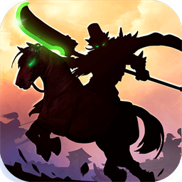 乱轰三国志最新版v1.3.0安卓版