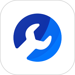 sapassetmanager手机版v2310.0.1安卓版