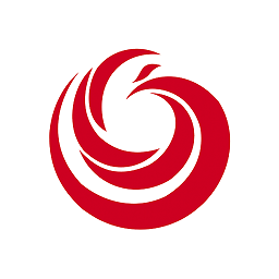 宝鸡行app官方v1.0.3安卓版