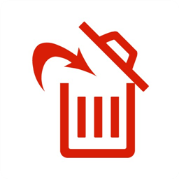 应用卸载app v6.2.19安卓版