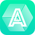 聚应用app(应用营地)v4.4