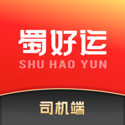 蜀好运app官方版1.1.500