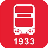 KMB LWB香港九巴app下载最新版v2.1.0安卓版