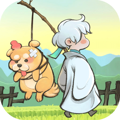 最强祖师官方正版下载v1.413.41315最新安卓版
