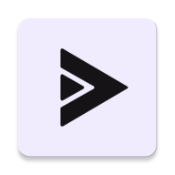 521影视TV版app官方版v1.3.1安卓版