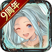 碧蓝幻想relink日服汉化版(Granblue)v1.17.0手机版