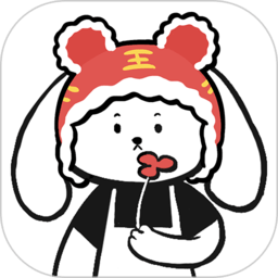 moo日记官方版v4.1.7.1安卓版