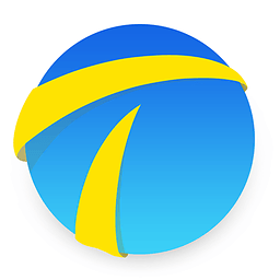 万视达app最新版v6.8.1安卓客户端
