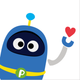 盼盼树app v3.9.0安卓版