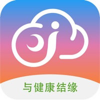 健缘云专家端软件v2.7.3安卓版