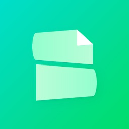 默写助手app v1.6.0安卓版