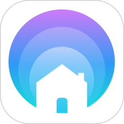 智慧生活官方版(Smart Partner)v4.3.9安卓版