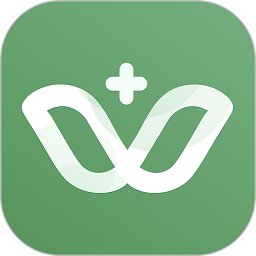 护士通官方版v3.3.3安卓版