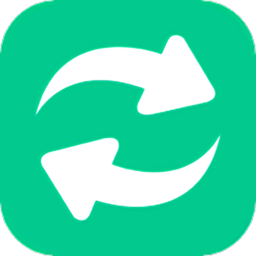 微数据恢复助手app v1.3.86安卓版