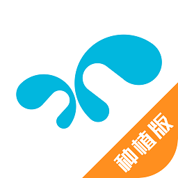 爱科农官方版(改名爱耕耘)v4.1.1安卓版