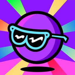 头号派对app v8.2.0安卓版