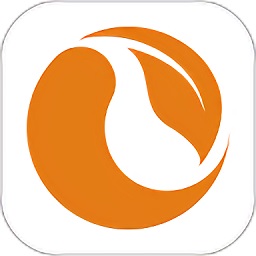 有茶有器app官方版v7.3.9安卓手机版