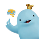 武商网app v6.0.0安卓版