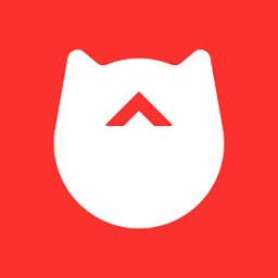 编程猫在线少儿编程v1.8.8安卓版
