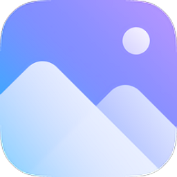 小米相册app官方版v3.7.0.6安卓最新版
