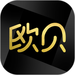 欧贝采购平台v1.2.8安卓版